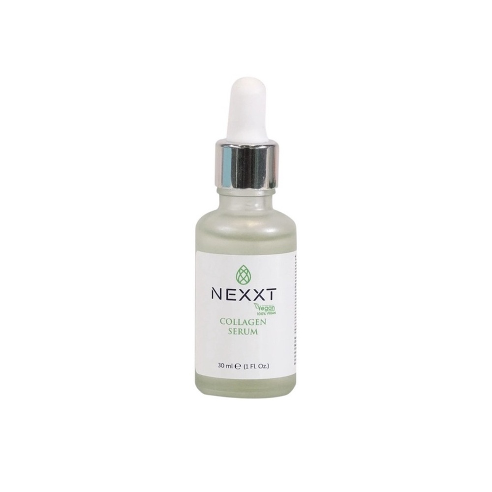 NEXXT - Collagen Serum
